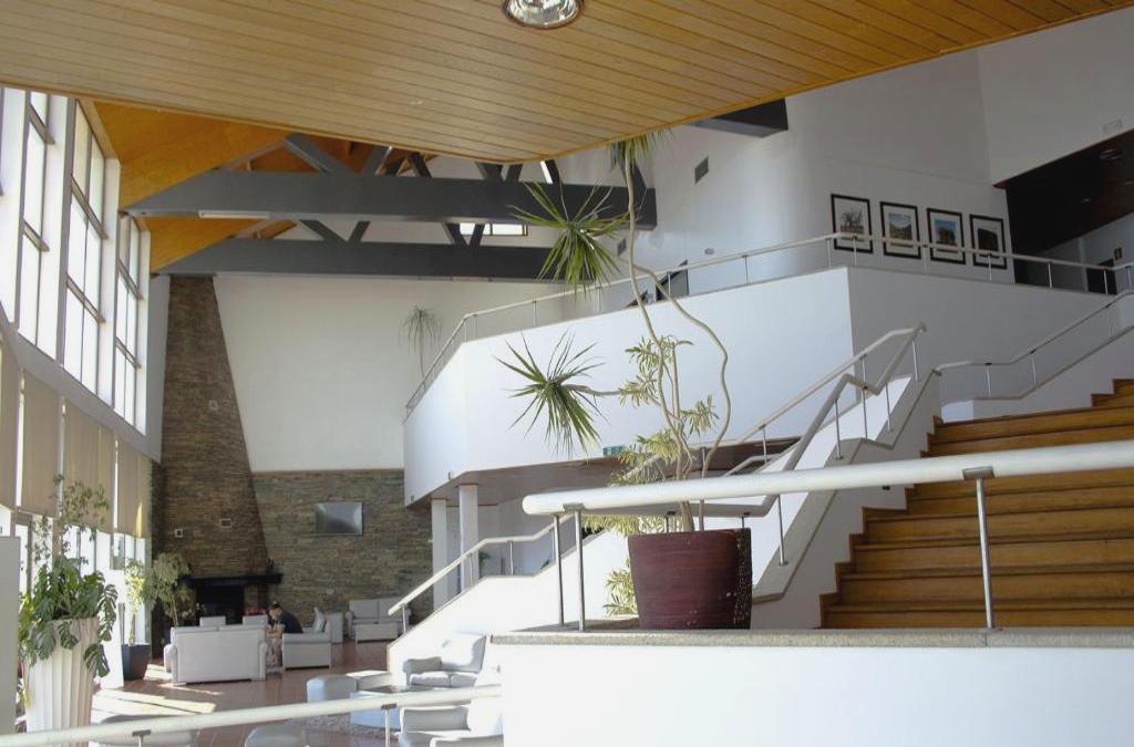 Oca Douro Valley Hotel and Spa