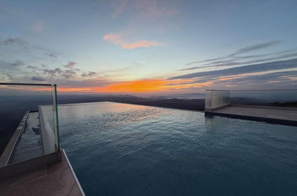 Oca Douro Valley Hotel and Spa