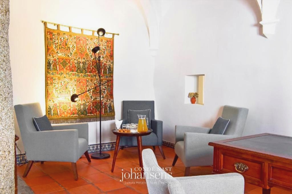 Descubre Évora: la joya del Alentejo en Portugal