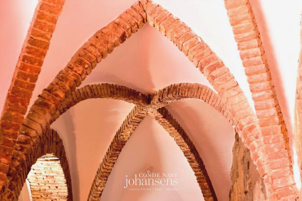 Descubre Évora: la joya del Alentejo en Portugal