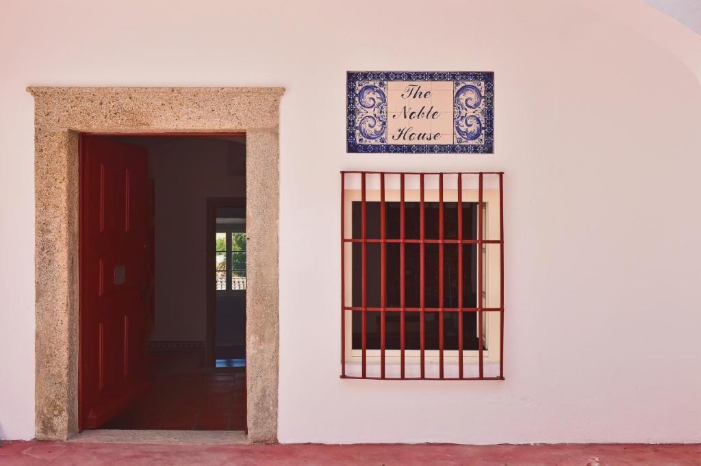 Descubre Évora: la joya del Alentejo en Portugal