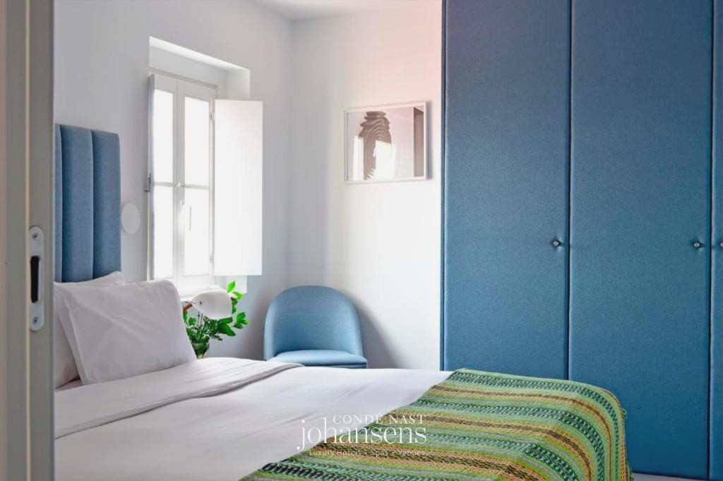 Descubre Évora: la joya del Alentejo en Portugal - Noble House Essence Évora - by Unlock Hotels