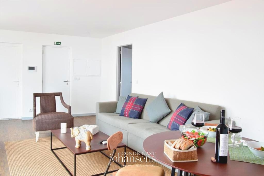 Descubre Évora: la joya del Alentejo en Portugal - Noble House Essence Évora - by Unlock Hotels