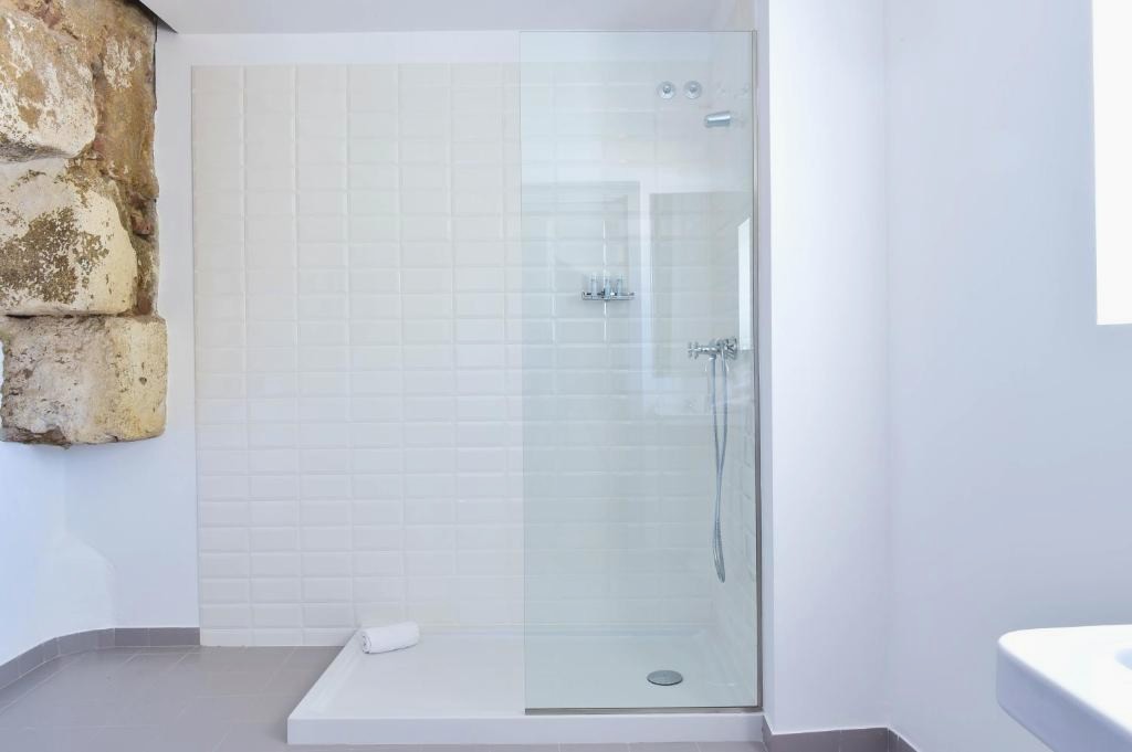 Descubre Évora: la joya del Alentejo en Portugal - Noble House Essence Évora - by Unlock Hotels