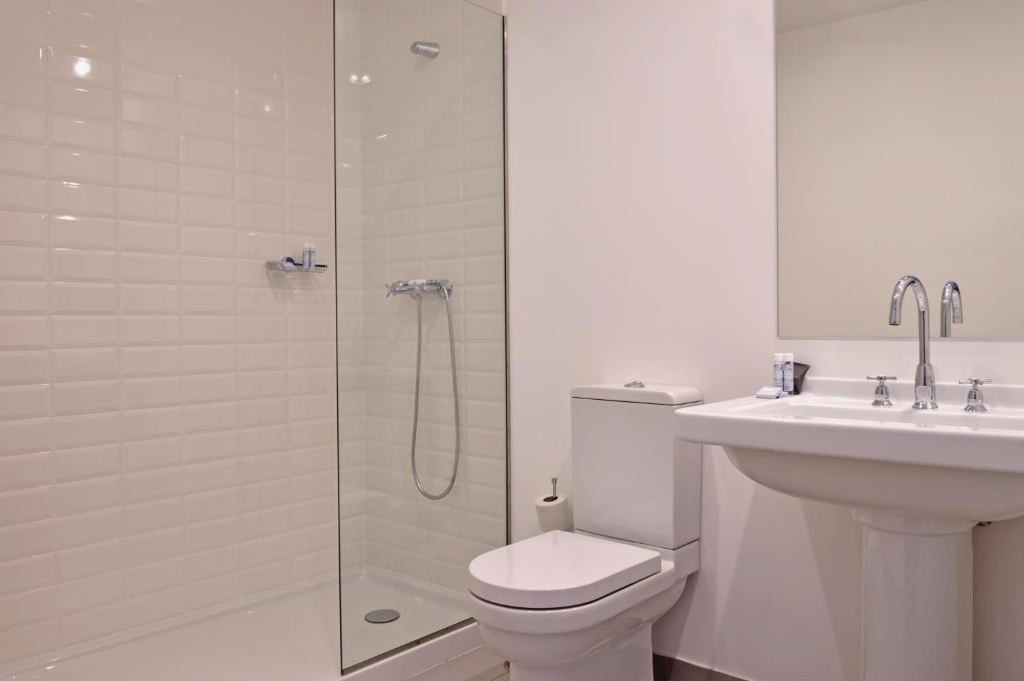 Descubre Évora: la joya del Alentejo en Portugal - Noble House Essence Évora - by Unlock Hotels