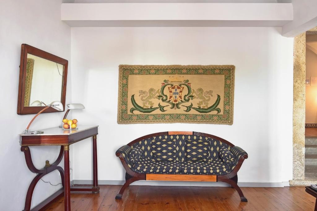 Descubre Évora: la joya del Alentejo en Portugal - Noble House Essence Évora - by Unlock Hotels