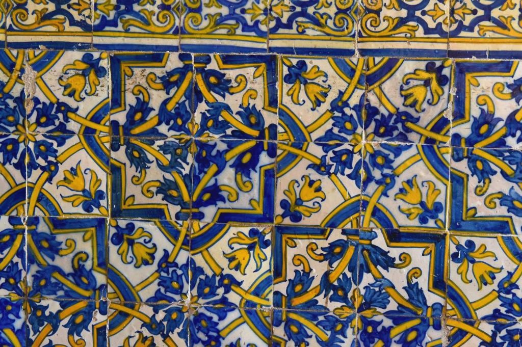 Descubre Évora: la joya del Alentejo en Portugal