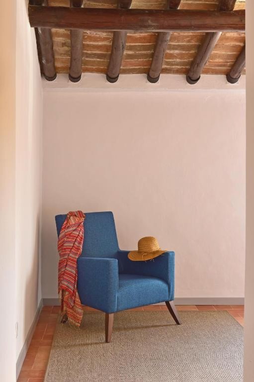 Descubre Évora: la joya del Alentejo en Portugal - Noble House Essence Évora - by Unlock Hotels