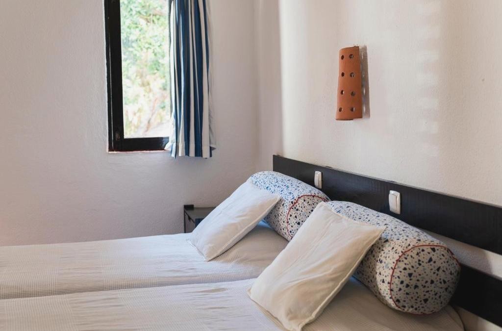 Sonne, Natur und Entspannung: Ihr Hotel an der Algarve wartet auf Sie!