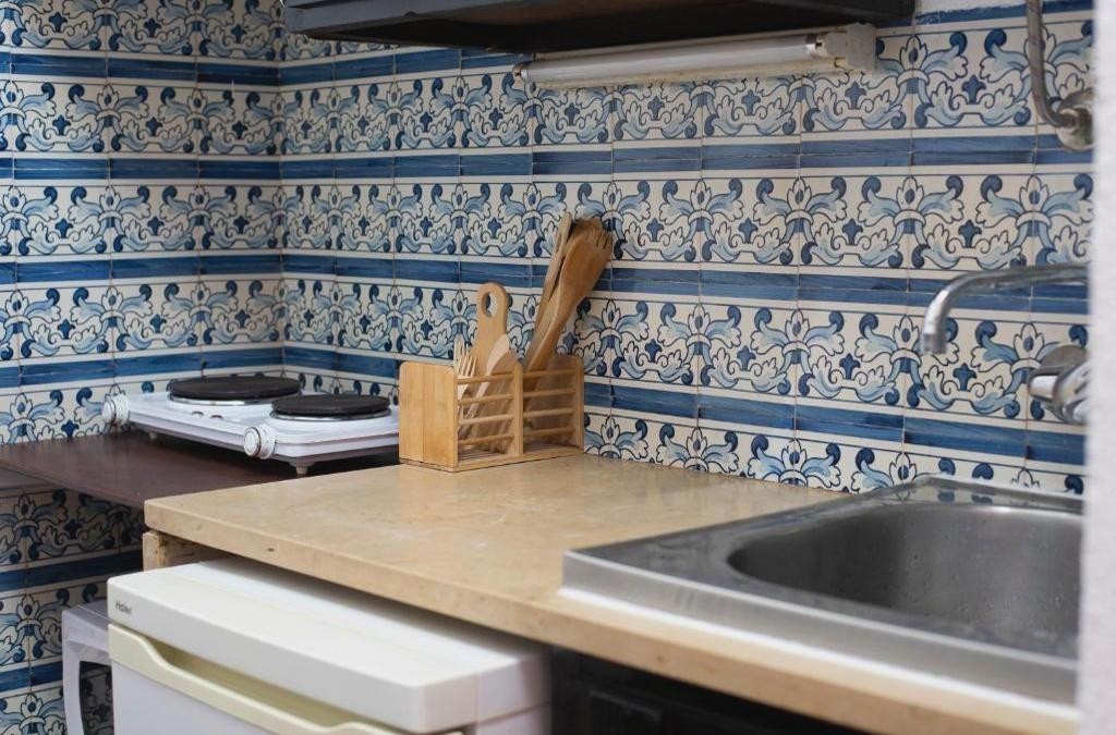 Ihr perfekter Kurzurlaub im Algarve