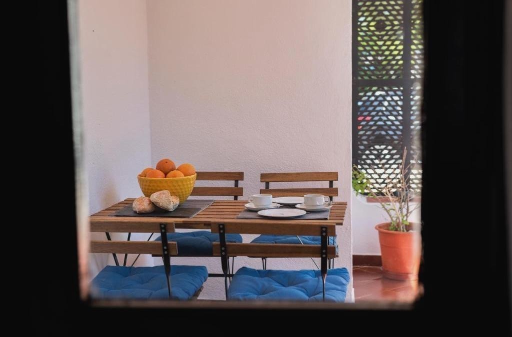 Ihr perfekter Kurzurlaub im Algarve