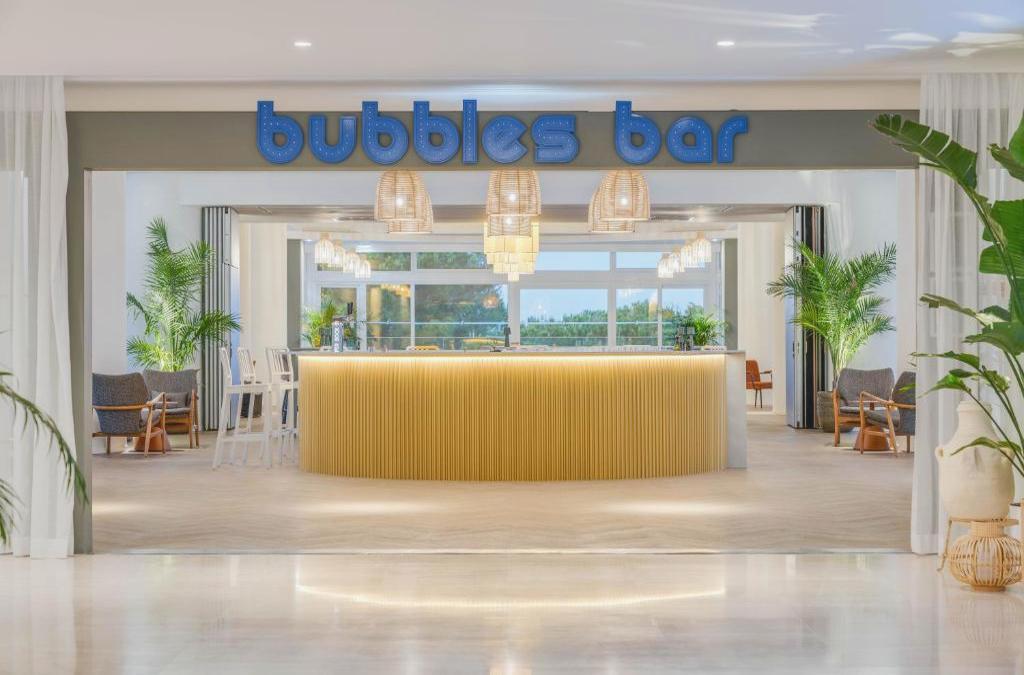 Pestana Blue Alvor Beach - All Inclusive Hotel