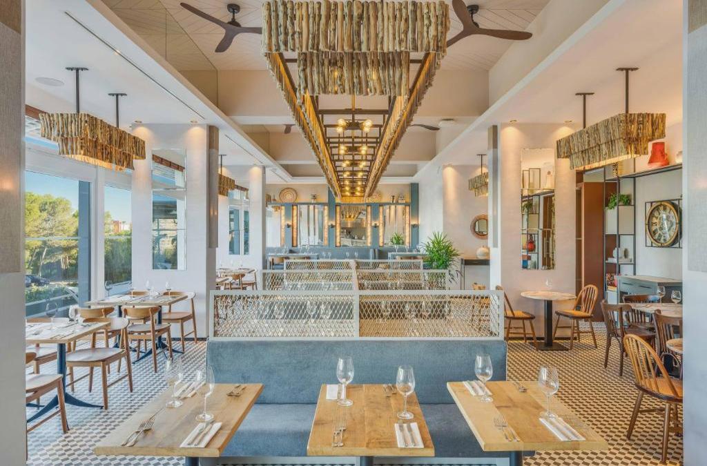 Pestana Blue Alvor Beach - All Inclusive Hotel
