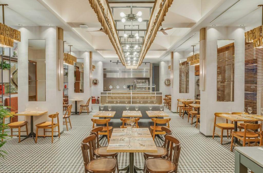 Pestana Blue Alvor Beach - All Inclusive Hotel