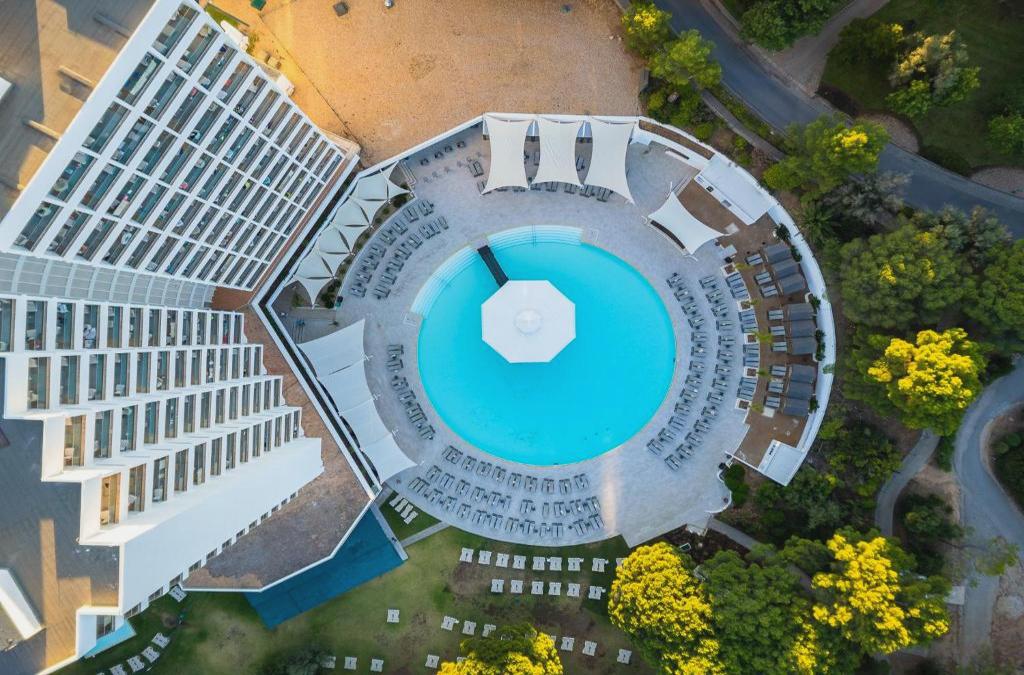 Pestana Blue Alvor Beach - All Inclusive Hotel