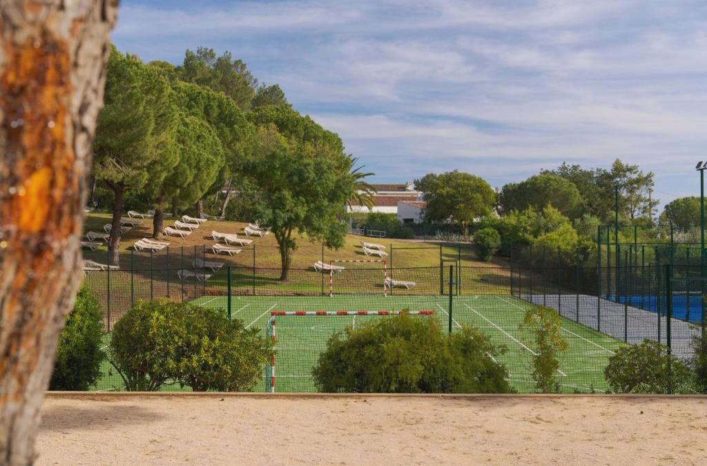Pestana Blue Alvor Beach - All Inclusive Hotel