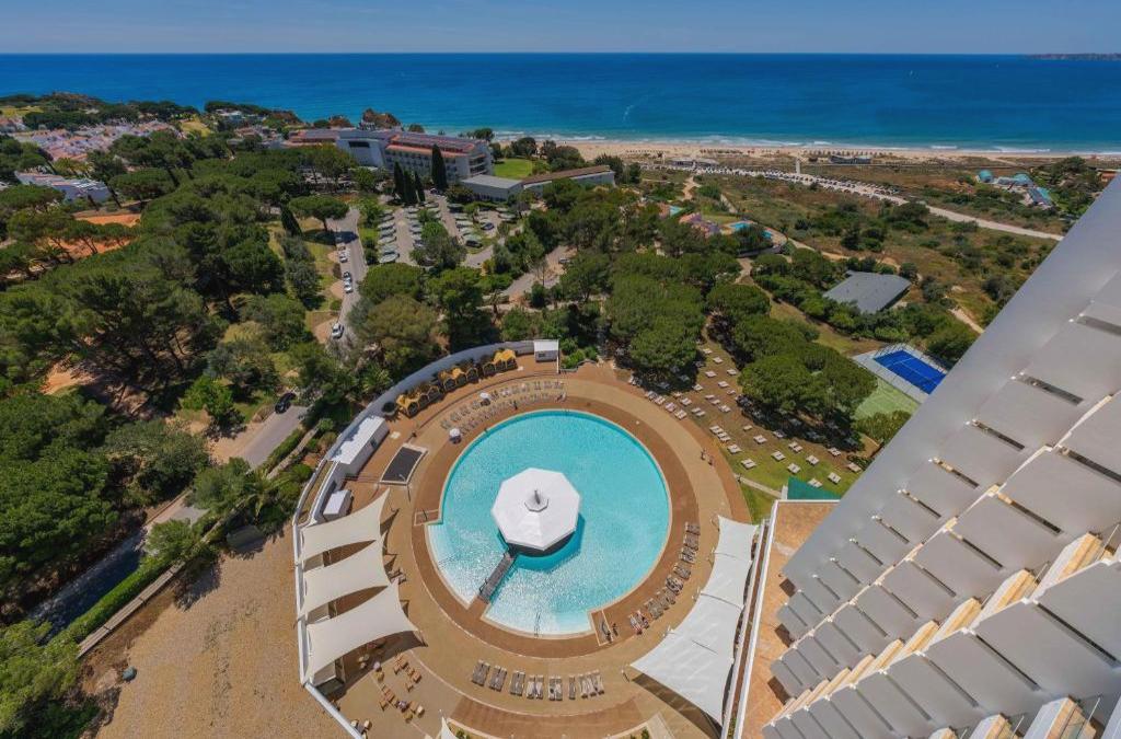 Pestana Blue Alvor Beach - All Inclusive Hotel