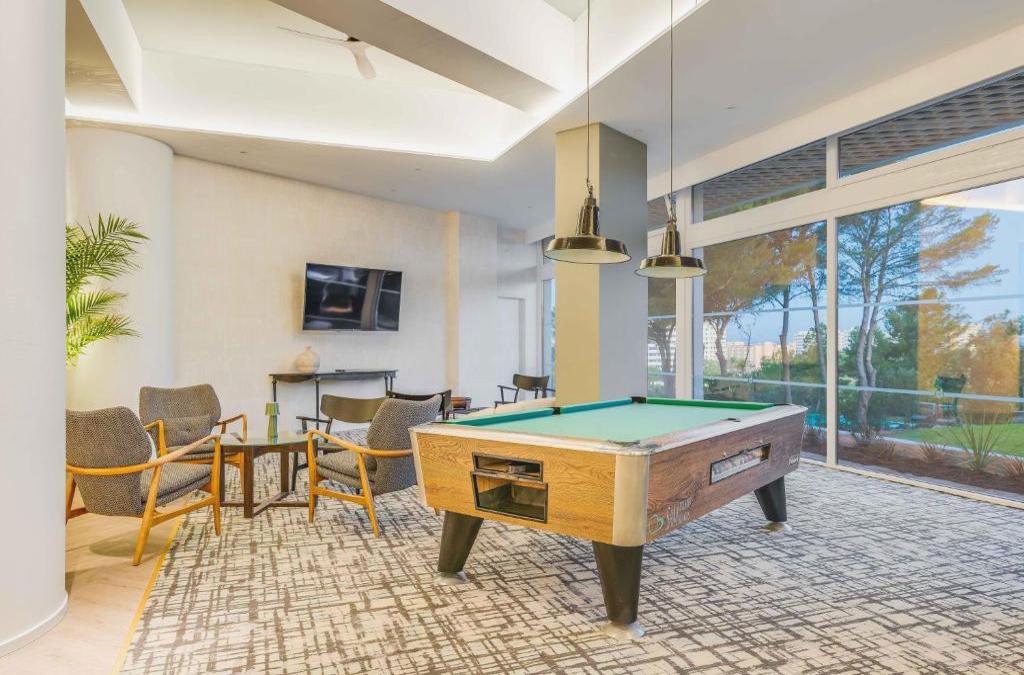 Pestana Blue Alvor Beach - All Inclusive Hotel