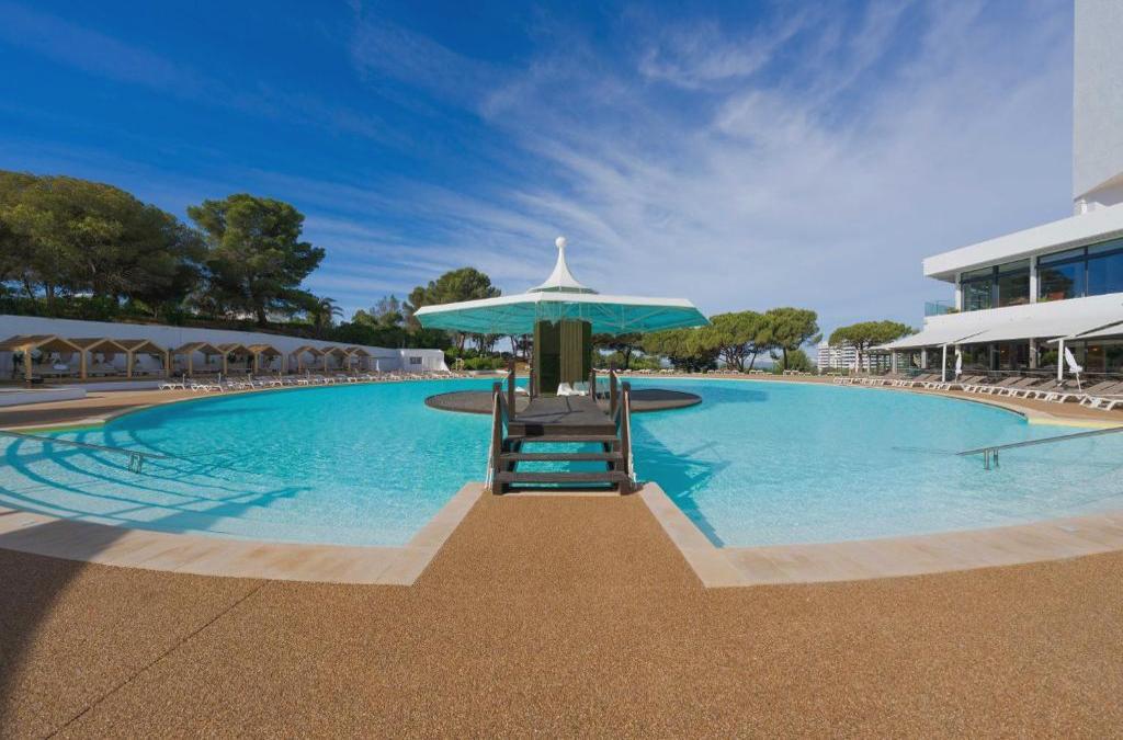 Pestana Blue Alvor Beach - All Inclusive Hotel