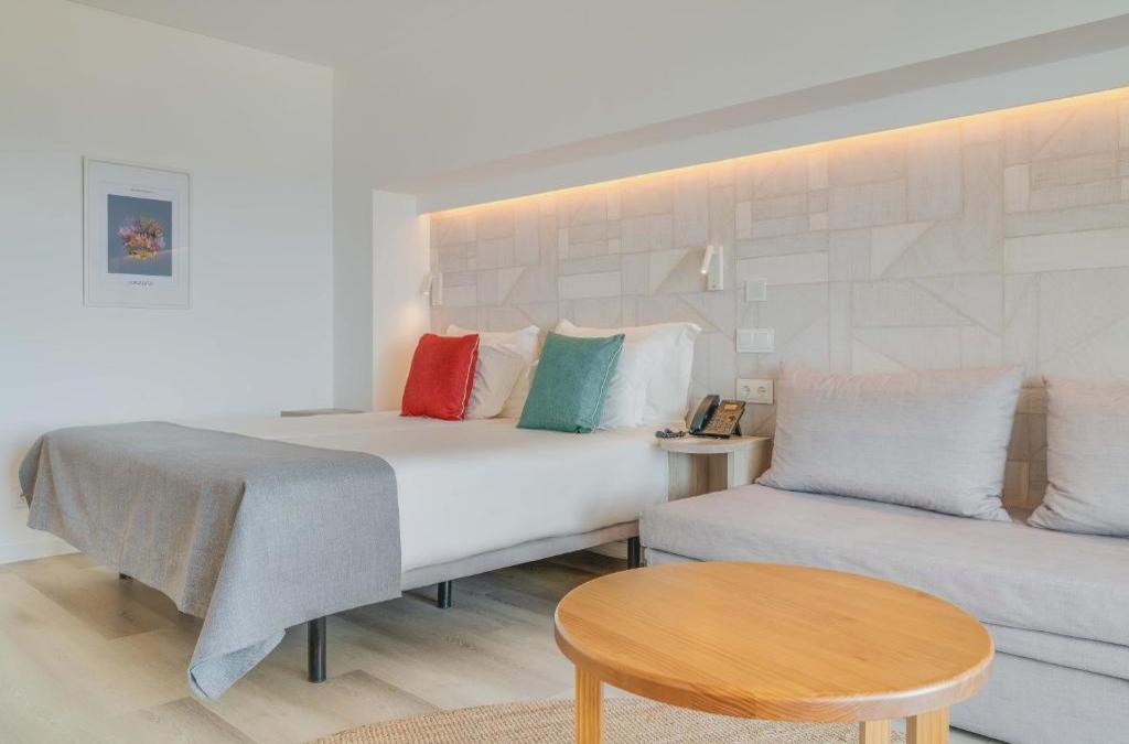 Pestana Blue Alvor Beach - All Inclusive Hotel
