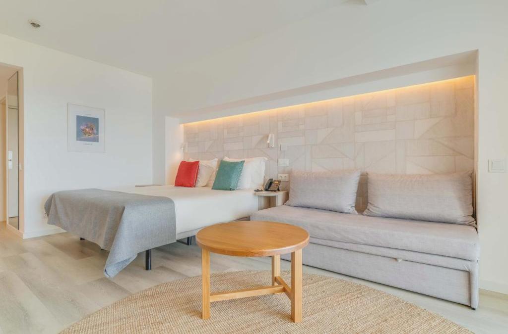 Pestana Blue Alvor Beach - All Inclusive Hotel
