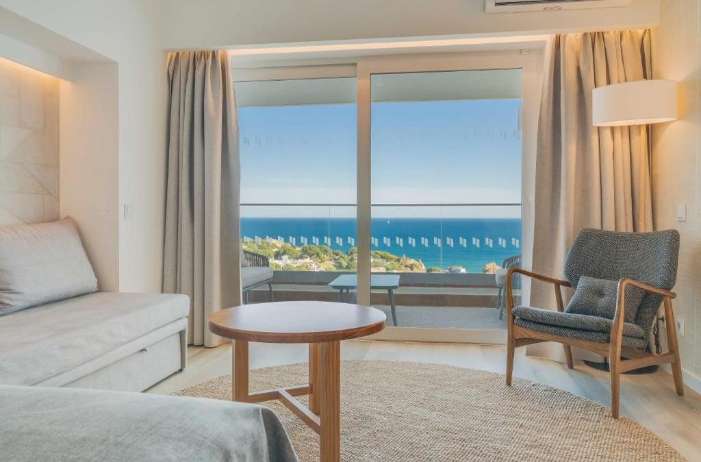 Pestana Blue Alvor Beach - All Inclusive Hotel