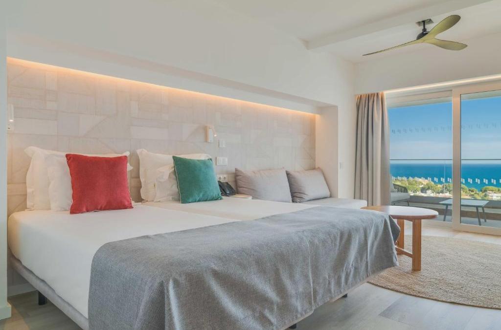 Pestana Blue Alvor Beach - All Inclusive Hotel