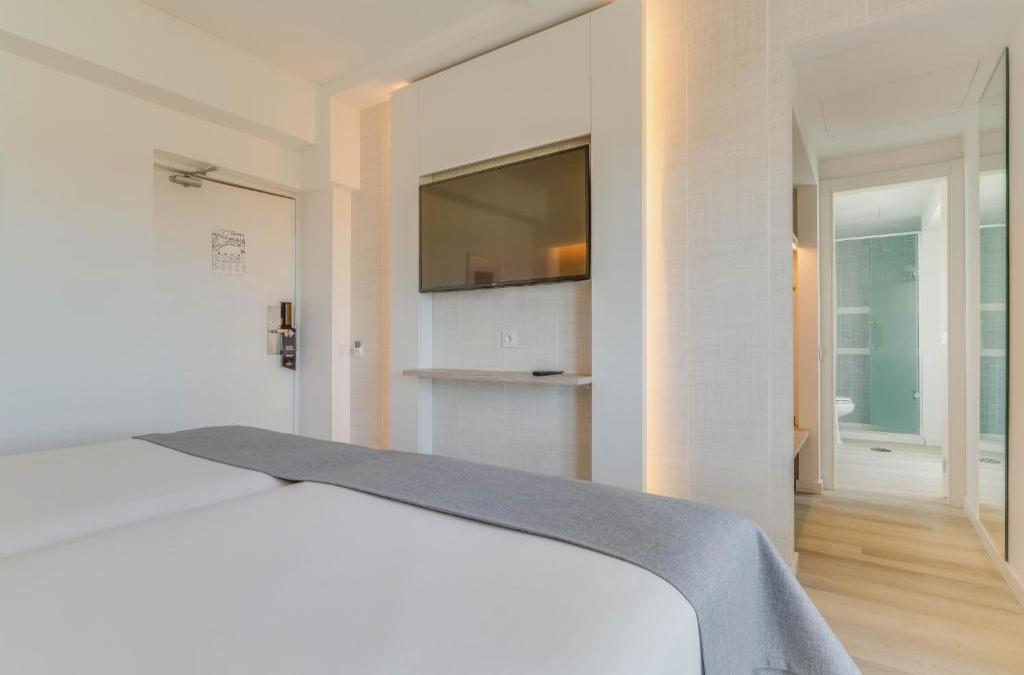 Pestana Blue Alvor Beach - All Inclusive Hotel