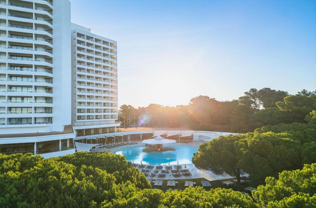 Pestana Blue Alvor Beach - All Inclusive Hotel