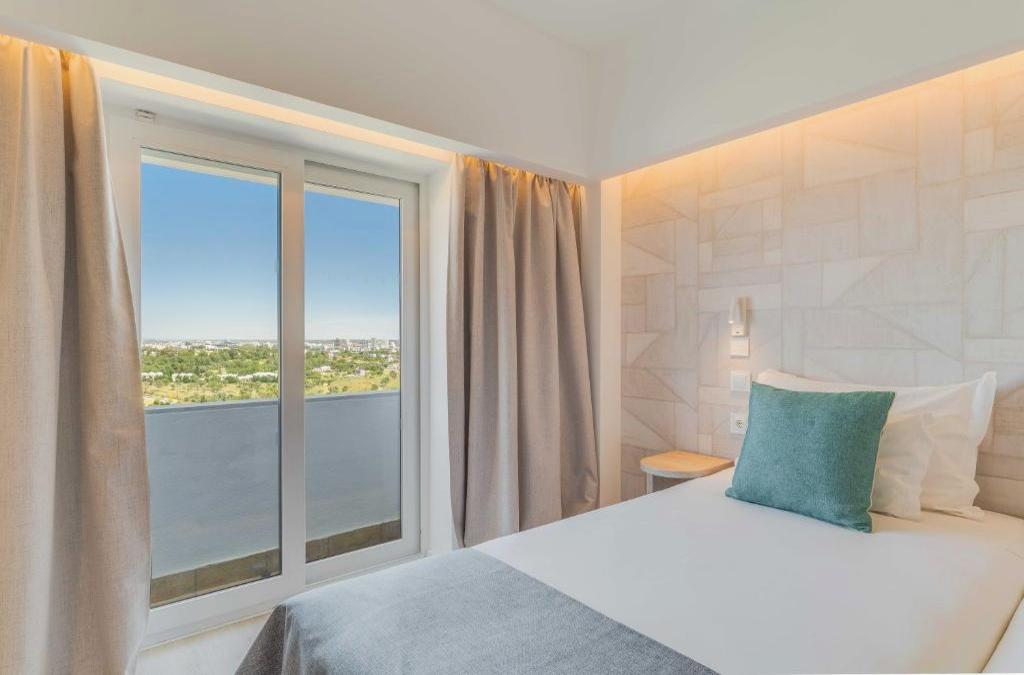 Pestana Blue Alvor Beach - All Inclusive Hotel
