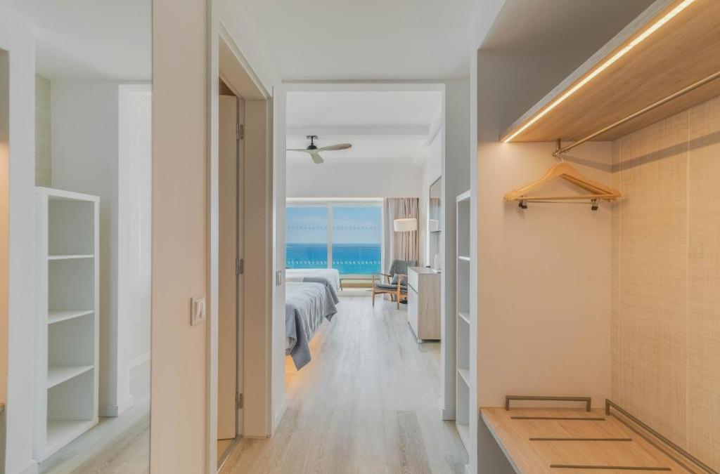 Pestana Blue Alvor Beach - All Inclusive Hotel