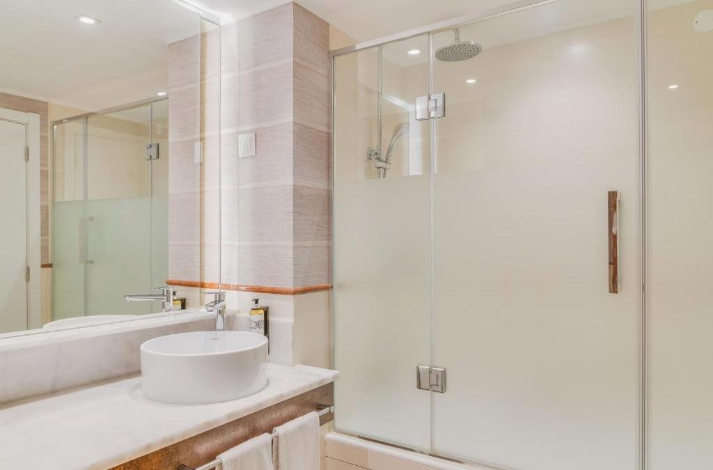 Pestana Blue Alvor Beach - All Inclusive Hotel