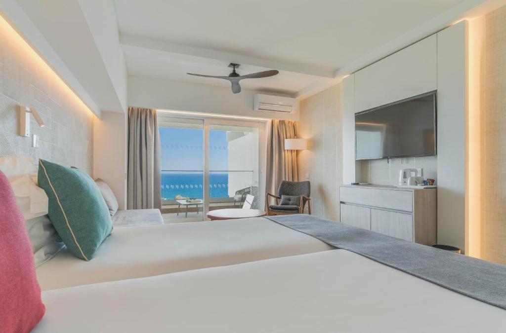 Pestana Blue Alvor Beach - All Inclusive Hotel