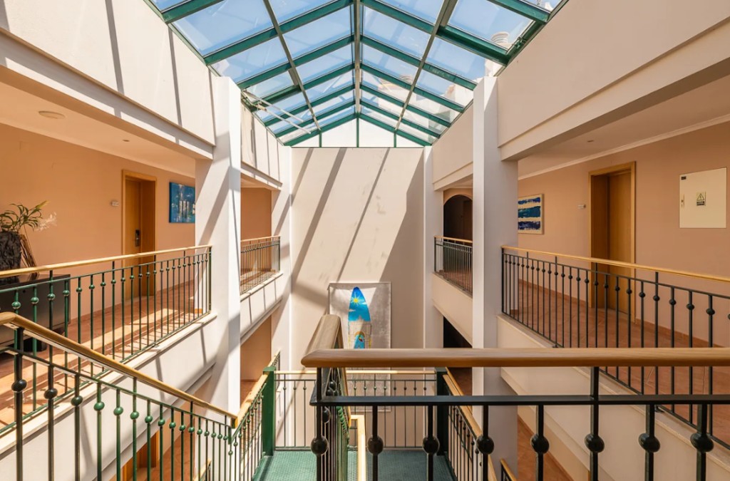 Desconecta en el Algarve en hotel 4* con desayuno incluido