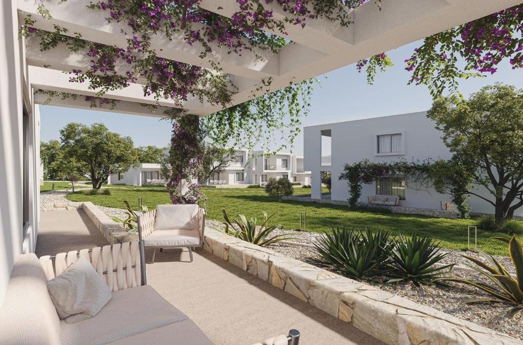 Carvoeiro erwartet Sie: Strände wie aus dem Bilderbuch im Herzen der Algarve