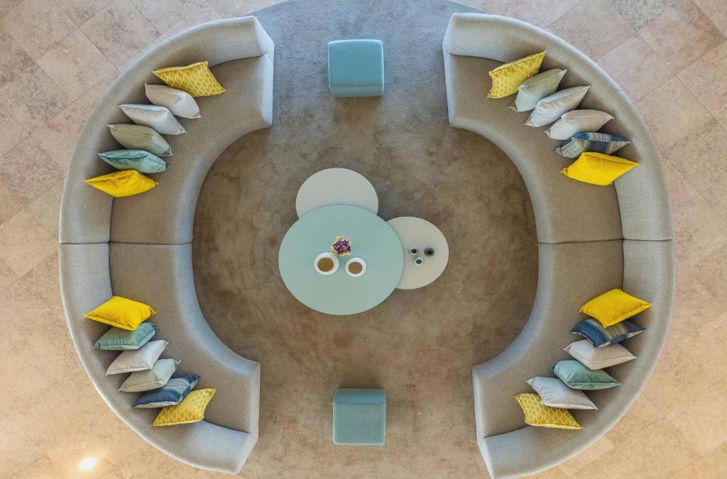 Descubre el Algarve en un resort 5* con desayunos ¡niños GRATIS!