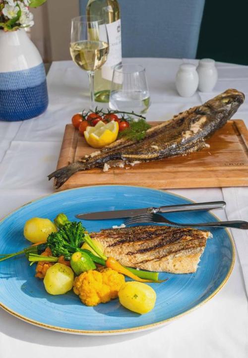 Descubre el Algarve en un resort 5* con desayunos ¡niños GRATIS!