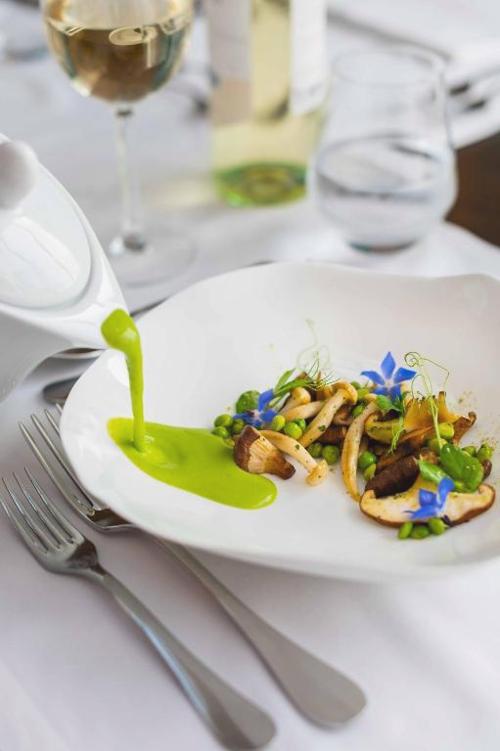 Descubre el Algarve en un resort 5* con desayunos ¡niños GRATIS!