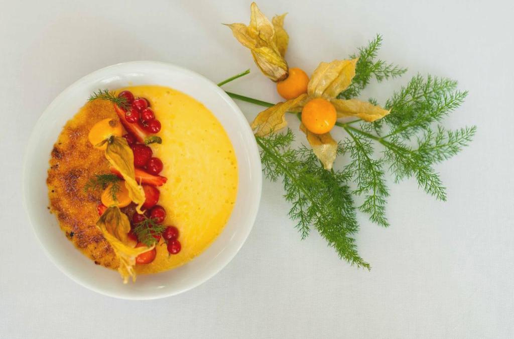 Descubre el Algarve en un resort 5* con desayunos ¡niños GRATIS!