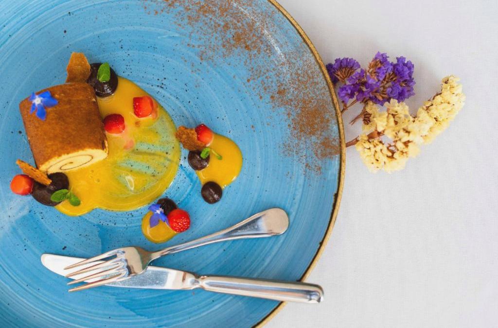 Descubre el Algarve en un resort 5* con desayunos ¡niños GRATIS! - Vale d'Oliveiras Quinta Resort & Spa
