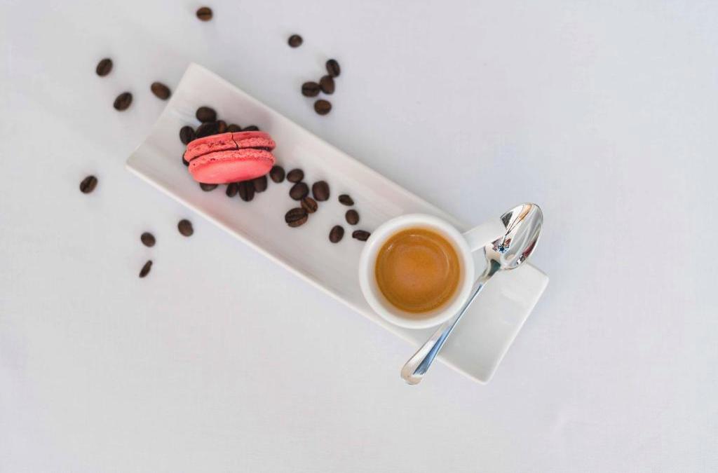 Descubre el Algarve en un resort 5* con desayunos ¡niños GRATIS! - Vale d'Oliveiras Quinta Resort & Spa
