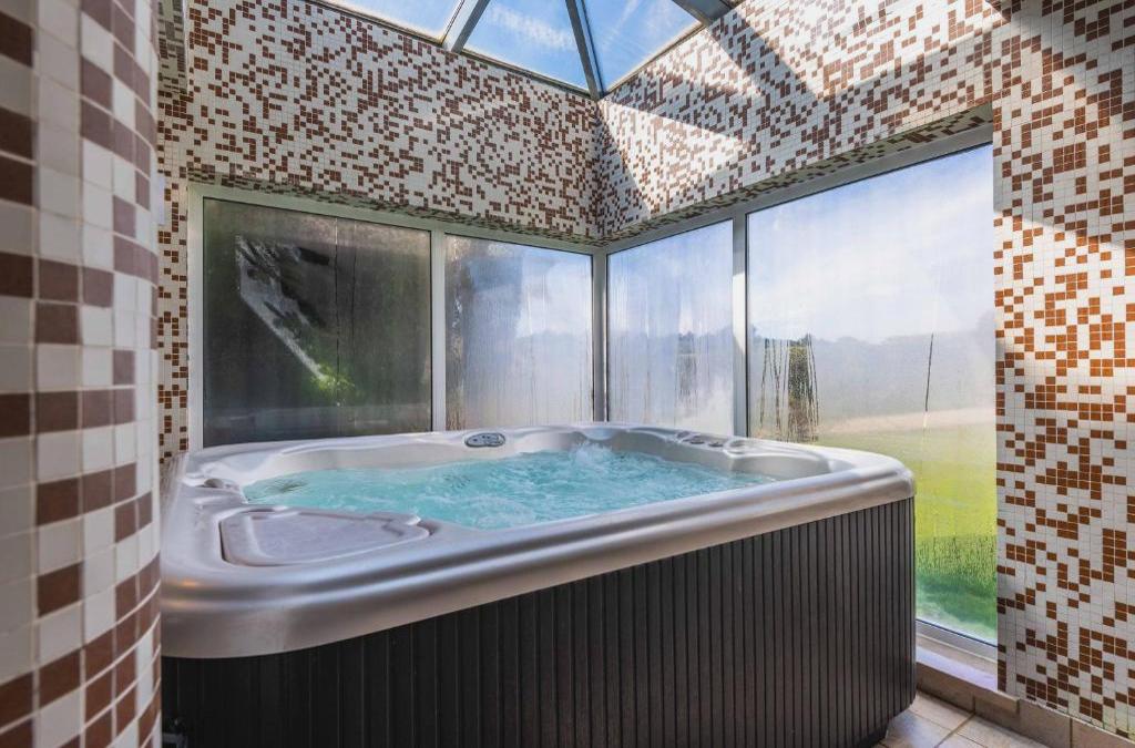 Descubre el Algarve en un resort 5* con desayunos ¡niños GRATIS! - Vale d'Oliveiras Quinta Resort & Spa