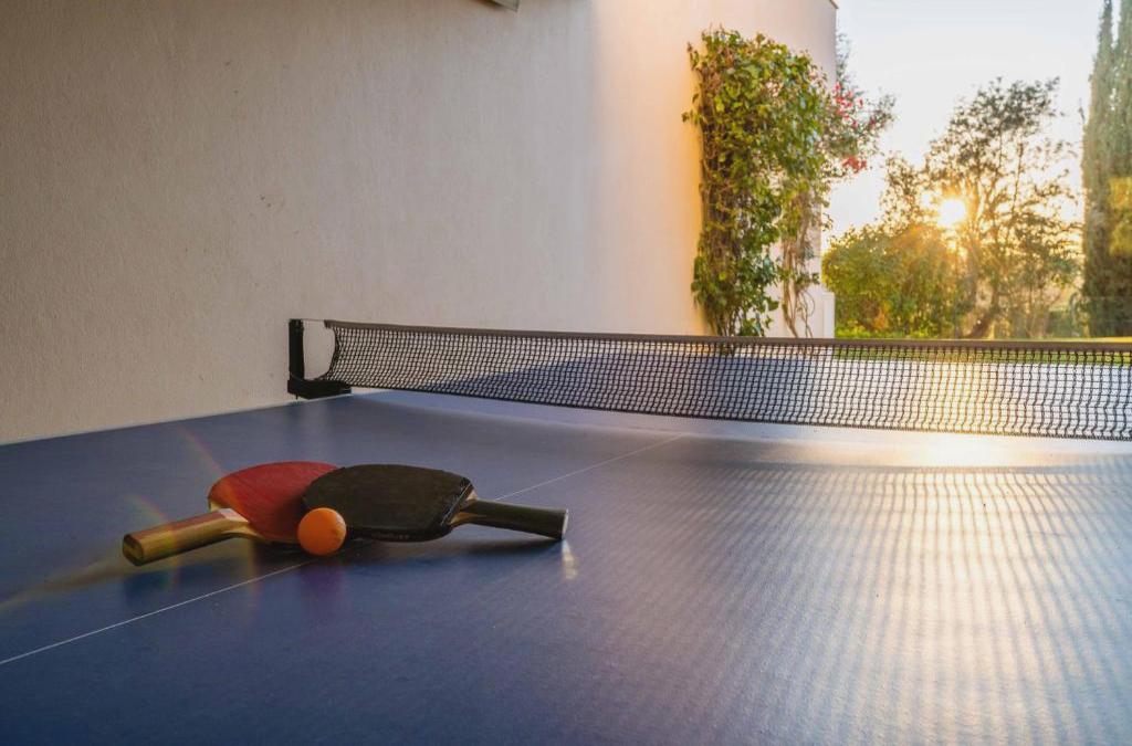 Descubre el Algarve en un resort 5* con desayunos ¡niños GRATIS! - Vale d'Oliveiras Quinta Resort & Spa