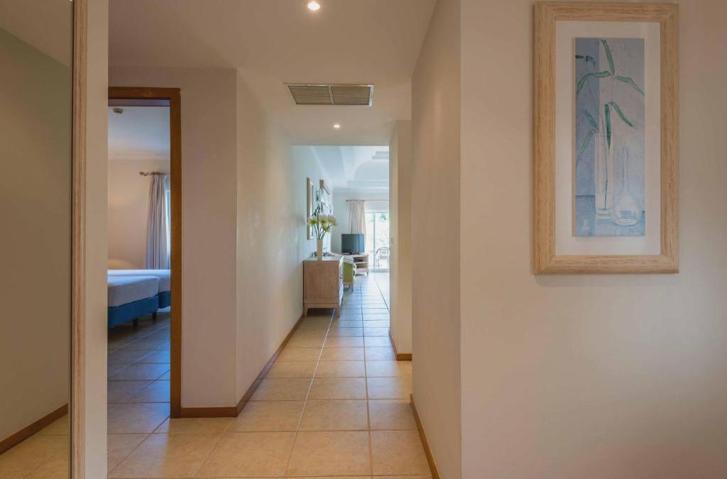 Descubre el Algarve en un resort 5* con desayunos ¡niños GRATIS! - Vale d'Oliveiras Quinta Resort & Spa