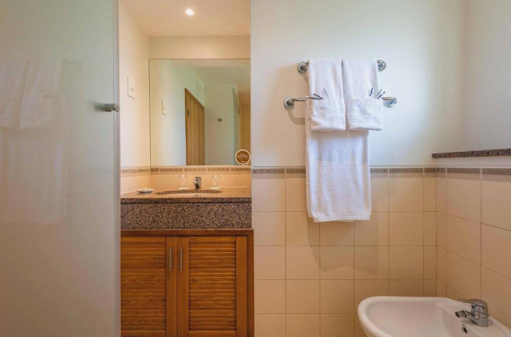 Descubre el Algarve en un resort 5* con desayunos ¡niños GRATIS! - Vale d'Oliveiras Quinta Resort & Spa