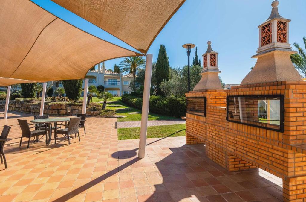 Descubre el Algarve en un resort 5* con desayunos ¡niños GRATIS! - Vale d'Oliveiras Quinta Resort & Spa