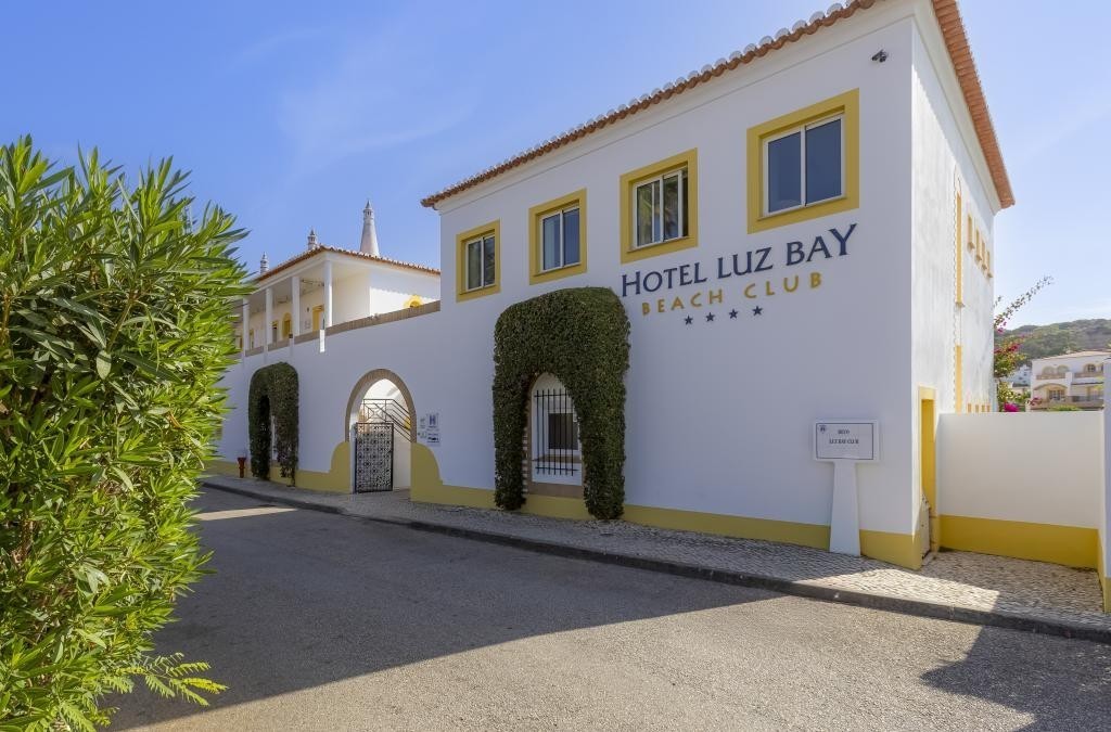 Sonne, Meer & Entspannung: euer Algarve-Urlaub in Lagos