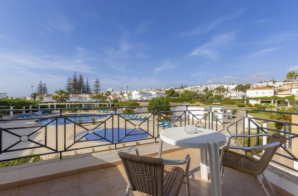 Desperte com o Atlântico: Lagos espera por si