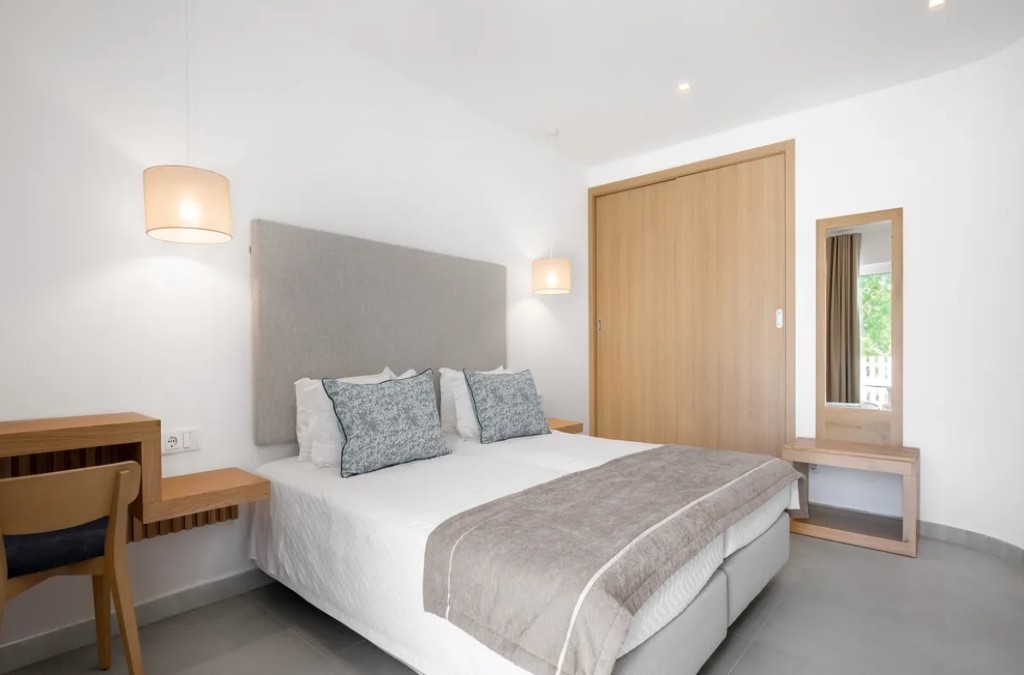 Escápate a Lagos y disfruta del Algarve en estado puro