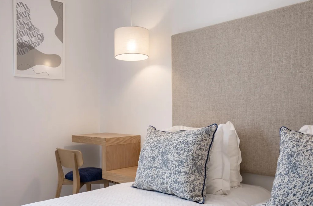 Escápate a Lagos y disfruta del Algarve en estado puro